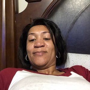 Meet your Posher, Kristy